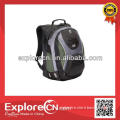 Newest multifunctional fashion travel backpack,sport leisure bag